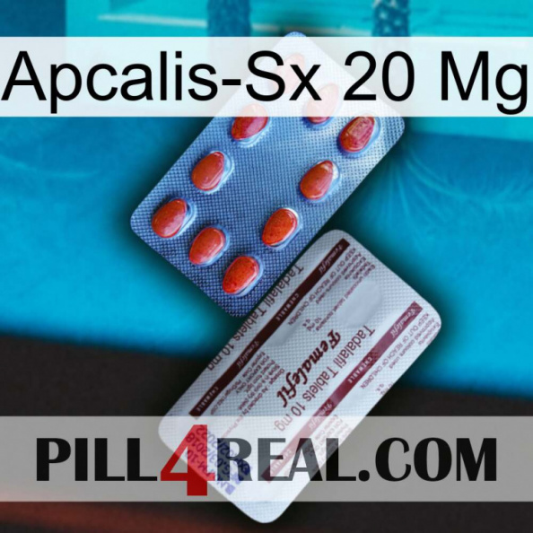 Apcalis-Sx 20 Mg 36.jpg